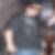 Profilbild von Andreas Schindeler