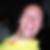 Profilbild von Jens Kruppa