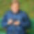 Profilbild von Dietmar Weist 
