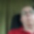 Profilbild von Knut Batzer