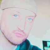 Profilfoto von Jochen Friedenberger