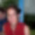Profilbild von Sylvia Hoffmann-Moritz