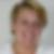 Profilbild von Ariane Herm