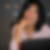 Profilbild von Marita Fischer
