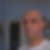 Profilbild von Andreas Hennke