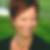 Profilbild von Uta Domroes