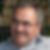 Profilbild von Gerd Schneider