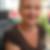 Profilbild von Kirstin Baugut