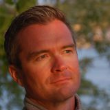 Profilfoto von Stefan Dallmann