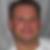 Profilbild von Patrik Kiefer