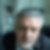 Profilbild von Torsten Budras