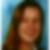 Profilbild von Karin Haas