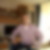 Profilbild von Jörn Post