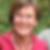 Profilbild von Annette Albrecht