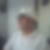 Profilbild von Christian John