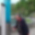Profilbild von Wolfgang Müller