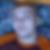 Profilbild von Sebastian Ennisch