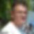 Profilbild von Reiner Grund