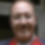 Profilbild von Benjamin Donkervoort