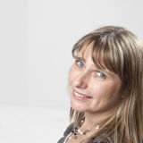 Profilfoto von Carmen Springer