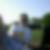 Profilbild von Thomas Witt