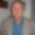 Profilbild von Ralf - Peter Peters