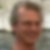 Profilbild von Uwe Schlegelmilch