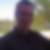 Profilbild von Guido Buss
