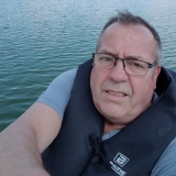 Profilfoto von Jürgen Feistel