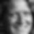 Profilbild von Sabine Marion Burggräf