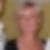 Profilbild von Astrid Aßmann-Hiebel