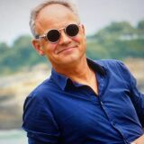 Profilfoto von Bernd Roßbach