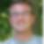 Profilbild von Roland Beyer