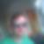 Profilbild von Michael Kunze