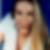 Profilbild von Melanie Zürner