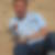 Profilbild von Ulrich Sasse