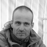 Profilfoto von Ingo Röger