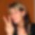 Profilbild von Sabine Peter