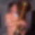 Profilbild von Joachim Ruopp
