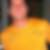 Profilbild von Steven Gehrke