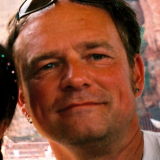 Profilfoto von Olaf Larsen
