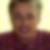 Profilbild von Norbert Herrmann