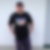 Profilbild von Alexander Duhme