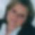 Profilfoto von Stefanie Müller