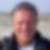Profilbild von Michael Taege