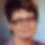 Profilbild von Andrea Lüdtke
