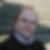 Profilbild von Thomas Kilbinger