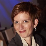 Profilfoto von Michaela Schneider