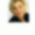 Profilbild von Regina Kleinhans