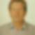 Profilbild von Lutz Geissler